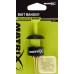 Matrix Bait Bander + Latex Bait Bands