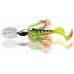Black Cat - Cat Chatterbait 45g
