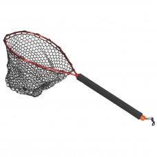 Berkley Rubber Landing Net KAYAK (extended)