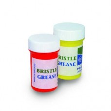 Preston Bristle Grease  - 2 pezzi per conf  (1+1)