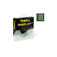 Black Cat Power Leader 1.2 mm - 100 Kg - 20m