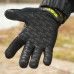 Black Cat - CAT GRIPPER GLOVES Black Cat - CAT GRIPPER GLOVES