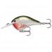 Rapala DT DIVES-TO (DT06) - 5cm - 12g