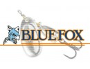 Blue Fox - Vibrax