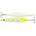 Rapala Kallan - 11cm/26g