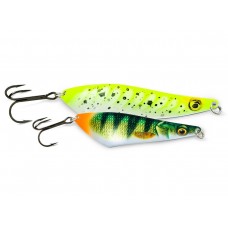 Rapala Harmaja - 11,6cm/31g