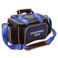 Colmic Borsa CHICAGO 300