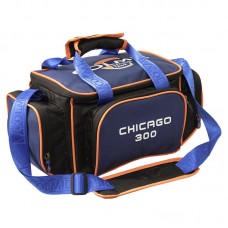 Colmic Borsa CHICAGO 300