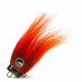 VMC (Rapala) MUSTACHE RIG - 11g S