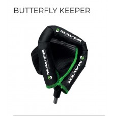 Maver Butterfly Keeper (windsock pole rest)