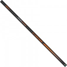 C-Drome 3.6m Power Landing Net Handle (Preston)