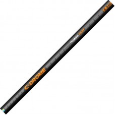 Preston Innovations C-Drome Power Carp Pole 5.5m