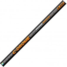 Preston Innovations C-Drome Power Margin Pole 7m