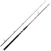Daiwa Ninja Catfish 2.40m -  cast. 165g