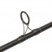 Canna Penn Legion Cat Gold RVR Monster 285cm - 450g