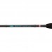 Penn Wrath Inshore Lure