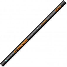 Preston Innovations C-DROME Multi Margin Pole 7m