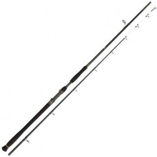 Canna Penn Legion Cat Gold RVR Monster 285cm - 450g