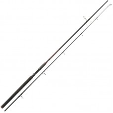 Canna Penn Prevail II LE SW Spin (242cm - 75/150g)