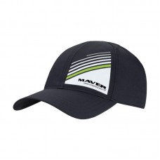 Maver Ultra Lite cap