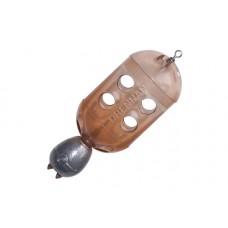 Drennan Carp Feeder