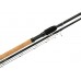 Matrix Carpmaster 10ft MK2