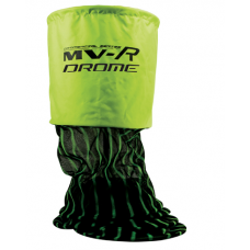 Nassa Maver MV-R Keep Net DROME (round)