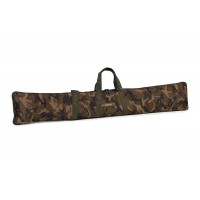 Fox Camolite™ Large Bankstick Carryall (porta picchetti e canne da alborella)