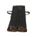 Fox Camolite™ Large Bankstick Carryall (porta picchetti e canne da alborella)