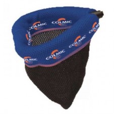 Colmic Pole Keeper 