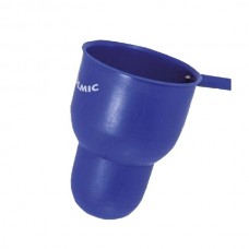 Colmic Double Pot 250ml