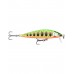 Rapala Countdown Elite CDE35