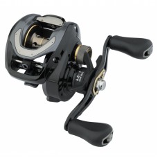 Mulinello Daiwa CR 80HL