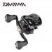 Mulinello Daiwa CR 80HL