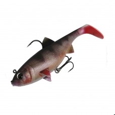 Carson DEEP HUNTER SWIMBAIT (natural sinking)
