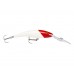 Rapala Deep Tail Dancer - 11cm