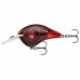 Rapala DT DIVES-TO (DT06) - 5cm - 12g