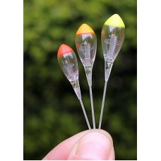 Drennan In-Line Crystal Dibber  - 0.2g