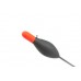 Matrix Dibber Shallow Pole Float