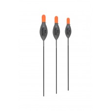 Matrix Dibber Shallow Pole Float