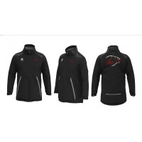 Nefa Giacca NJ linea Platinum (by Errea)