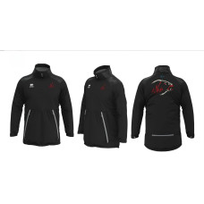 Nefa Giacca NJ linea Platinum (by Errea)