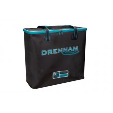 Drennan DMS EVA Wet Net Bag Triple (porta nassa triplo)