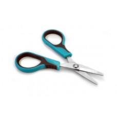 Drennan DR Braid e Mono Scissors Aqua (forbici)