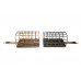 Drennan Heavyweight Cage Feeder