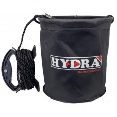 Hydra EVA Drop Bucket (prendi acqua)