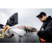 Fox Rage Ultra Natural Catfish Replicant Fox Rage Ultra Natural Catfish Replicant