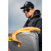 Fox Rage Ultra Realistic Replicant - Golden Catfish Fox Rage Ultra Realistic Replicant - Golden Catfish