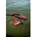Fox Rage Speedflow Compact Net