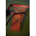 Fox Rage Speedflow Compact Net